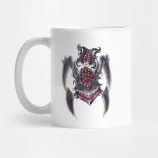 Sheoldred, Whispering One Mug